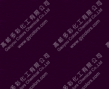 全國(guó)疫情散發(fā)頻繁，行業(yè)冬天雪上加霜