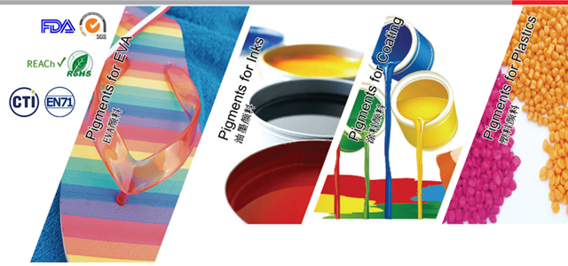 首套房貸利率下限下調(diào)影響幾何？